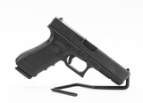 GLOCK G22 Gen4 9MM LUGER (9x19 PARA) - 3 of 3
