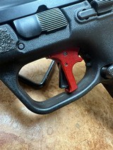 SMITH & WESSON M&P 9 PC M2.0 9MM LUGER (9X19 PARA) - 3 of 3