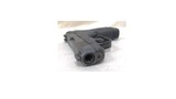 RUGER LCP MAX .380 ACP - 3 of 3