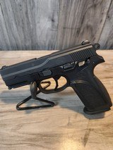 FN FNP-9 9MM LUGER (9x19 PARA) - 2 of 3