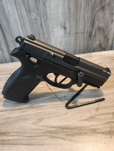 FN FNP-9 9MM LUGER (9x19 PARA) - 3 of 3