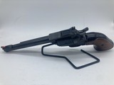 RUGER SINGLE SIX .22LR/.22MAG - 2 of 3