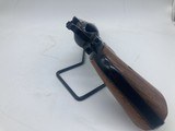 RUGER SINGLE SIX .22LR/.22MAG - 3 of 3