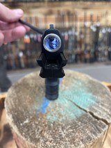 WALTHER ARMS CCP M2 9MM LUGER (9X19 PARA) - 3 of 3