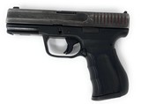 FMK FIREARMS 9C1 G2 9MM LUGER (9x19 PARA) - 1 of 3