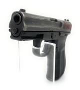 FMK FIREARMS 9C1 G2 9MM LUGER (9x19 PARA) - 3 of 3