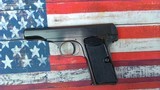 BROWNING Model 1955 .380 ACP - 2 of 3