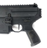 SIG SAUER MPX MULTI - 2 of 3