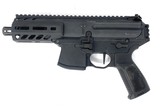 SIG SAUER MPX MULTI - 1 of 3