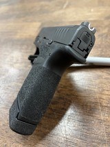 SPRINGFIELD ARMORY HELLCAT OSP 9MM LUGER (9x19 PARA) - 3 of 3