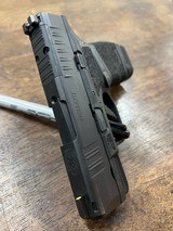 SPRINGFIELD ARMORY HELLCAT OSP 9MM LUGER (9x19 PARA) - 2 of 3