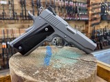 KIMBER STAINLESS PRO CARRY II .45 ACP - 1 of 3