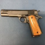 ROCK ISLAND ARMORY M1911 A1-FS .45 ACP - 2 of 2