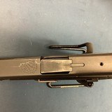 SPRINGFIELD ARMORY XD-45 TACTICAL .45 ACP - 3 of 3