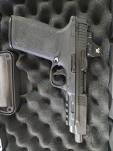 SMITH & WESSON M&P 5.7 5.7X28MM - 3 of 3