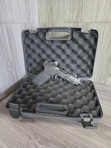 SMITH & WESSON M&P 5.7 5.7X28MM - 1 of 3