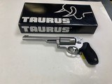 TAURUS JUDGE .45 LC/.410 GA - 3 of 3