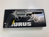 TAURUS JUDGE .45 LC/.410 GA - 2 of 3