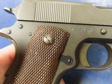 COLT 1911 US Property .45 ACP - 3 of 3