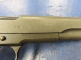 COLT 1911 US Property .45 ACP - 2 of 3