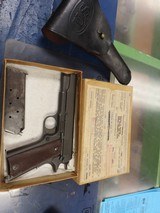 COLT 1911 US Property .45 ACP - 1 of 3