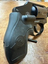 SMITH & WESSON 442-1 .38 SPL - 3 of 3