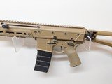 PALMETTO STATE ARMORY JAKL (FDE) .300 AAC BLACKOUT - 3 of 3