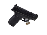SPRINGFIELD ARMORY HELLCAT 9MM LUGER (9x19 PARA) - 3 of 3
