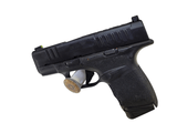 SPRINGFIELD ARMORY HELLCAT 9MM LUGER (9x19 PARA) - 2 of 3