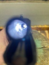 SMITH & WESSON M&P9 M2.0 9MM LUGER (9X19 PARA) - 3 of 3