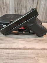 GLOCK G22 GEN 5 .40 S&W - 3 of 3