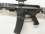 PALMETTO STATE ARMORY PA-15 .223 REM/5.56 NATO - 3 of 3
