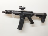 PALMETTO STATE ARMORY PA-15 .223 REM/5.56 NATO - 1 of 3