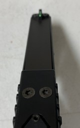 KELTEC P17 .22 LR - 3 of 3