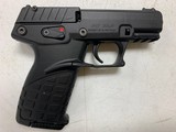 KELTEC P17 .22 LR - 1 of 3