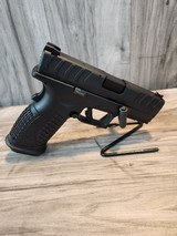 SPRINGFIELD ARMORY XDM ELITE 9MM LUGER (9x19 PARA) - 3 of 3