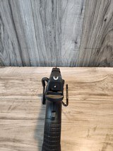 SPRINGFIELD ARMORY XDM ELITE 9MM LUGER (9x19 PARA) - 2 of 3