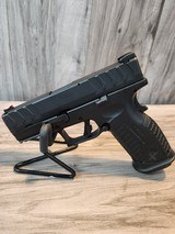 SPRINGFIELD ARMORY XDM ELITE 9MM LUGER (9x19 PARA) - 1 of 3