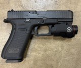 GLOCK G45 9MM LUGER (9X19 PARA) - 3 of 3