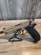 GSG GERMAN SPORTS GUNS Firefly .22 LR - 1 of 3