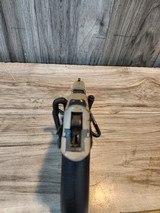 GSG GERMAN SPORTS GUNS Firefly .22 LR - 2 of 3