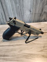 GSG GERMAN SPORTS GUNS Firefly .22 LR - 3 of 3