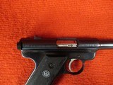 RUGER Standard .22 LR - 3 of 3