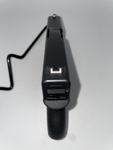 GLOCK 43 9MM LUGER (9x19 PARA) - 3 of 3