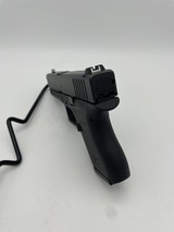 GLOCK 43 9MM LUGER (9x19 PARA) - 2 of 3