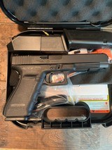 GLOCK G41 GEN 4 .45 ACP - 3 of 3