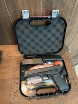 GLOCK G41 GEN 4 .45 ACP - 1 of 3