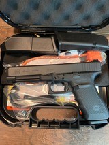 GLOCK G41 GEN 4 .45 ACP - 2 of 3