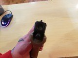 SMITH & WESSON SD9 9MM LUGER (9x19 PARA) - 3 of 3