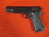 PARA-ORDNANCE 1911 GI EXPERT .45 ACP - 2 of 3